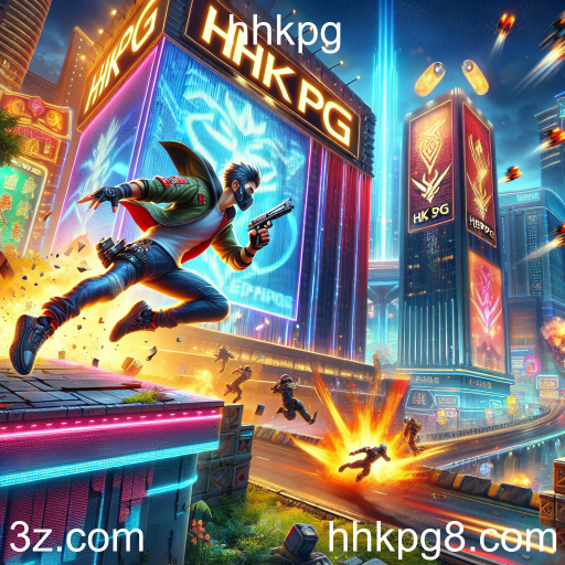 Explorando a Emoção dos Jogos de Ação