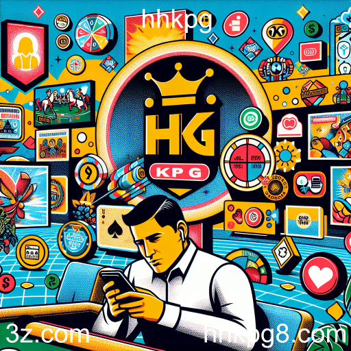 A Ascensão dos Jogos Casuais