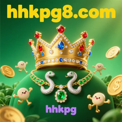 hhkpg