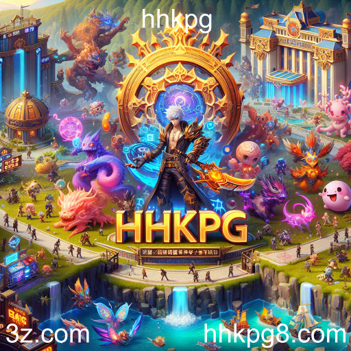 A Evolução dos MMORPGs: Jogos que Unem Milhares de Jogadores