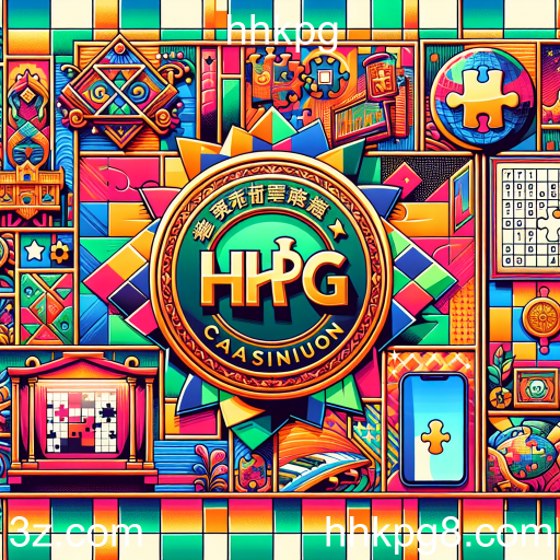 Os Desafios dos Jogos de Quebra-Cabeça