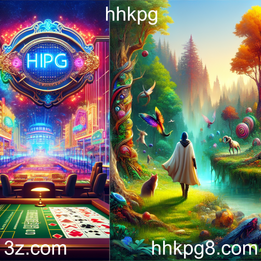 A Magia dos Jogos de RPG: Uma Jornada Inesquecível