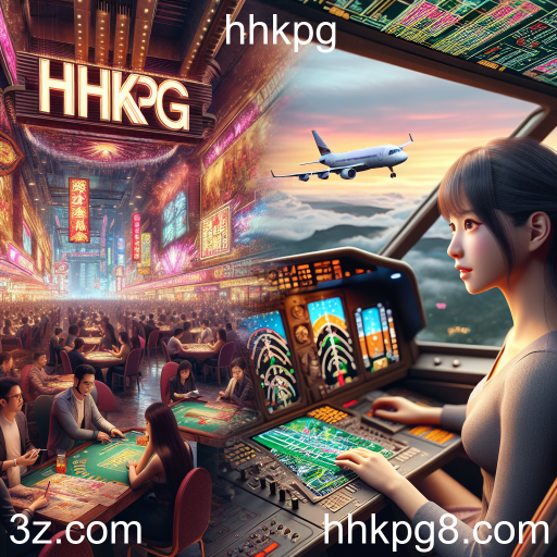 A Evolução dos Jogos Simuladores: Realidade Virtual no Mundo dos Games